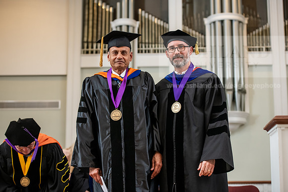 AcademicHonorsConvocation0425AWB_7392