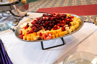CateringFoodMenu0124AWB_4365