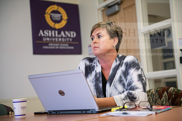 EducationLicensure0722ALW_0472