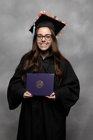 013WIGraduates1222FU1A1121
