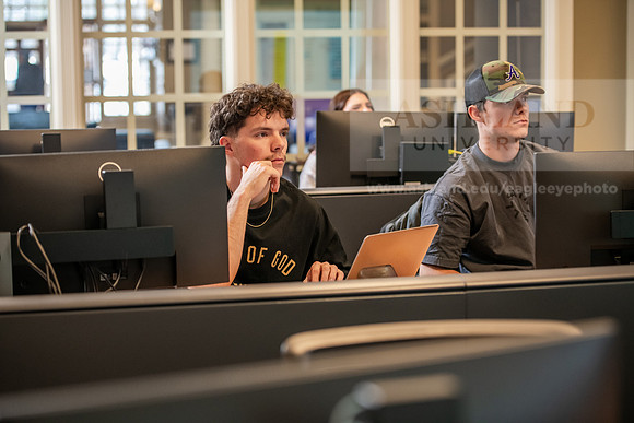 EagleInvestmentClass0225AWB_5518