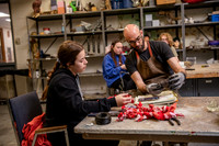 DMcDonaldSculptingClass0323ALW_0020