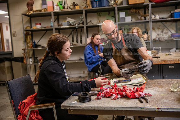 DMcDonaldSculptingClass0323ALW_0020