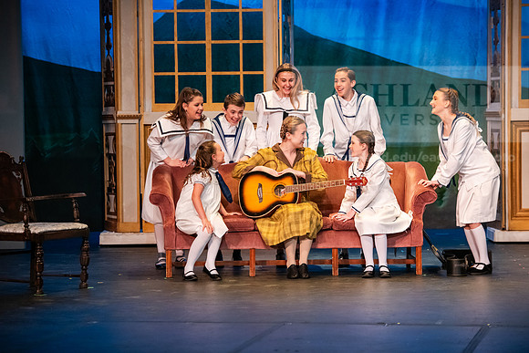 TheatreSoundOfMusic0325AWB_1971