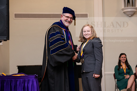 103Meeks_Katelyn0424AWB_5516