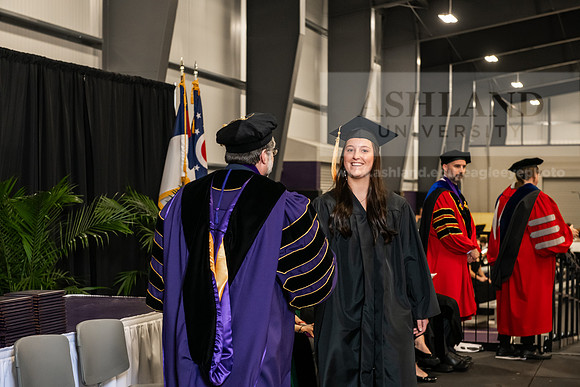 002SPGradBachelorScienceNursing0525AWB_4680