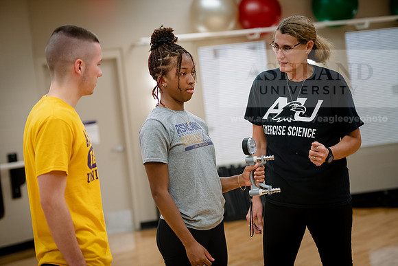 ExerciseScience1022ALW_1948