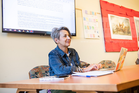 EducationLicensure0722ALW_1019