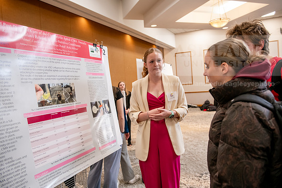 094CASURCASymposium0425AWB_4436