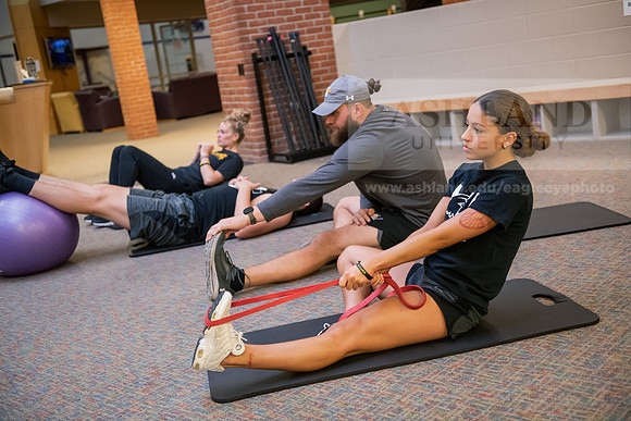 ExerciseScience1022ALW_1755