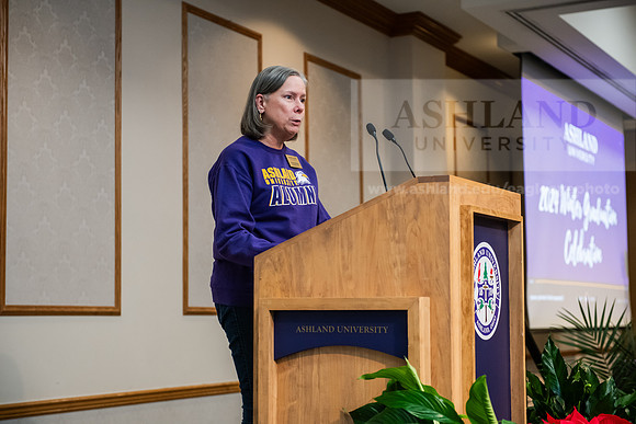 WinterGradCelebration1224AWB_5931
