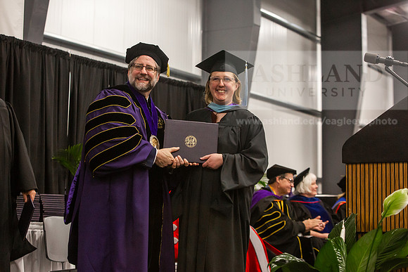 059SpGradMasterEducation0525JH6Q8B8613
