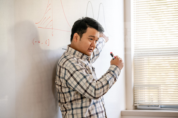 YongJuLeeMathStatistics0924AWB_5941