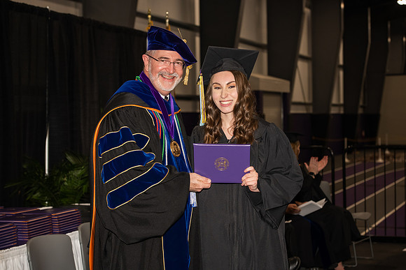 075WIGraduates1222ALW_0993
