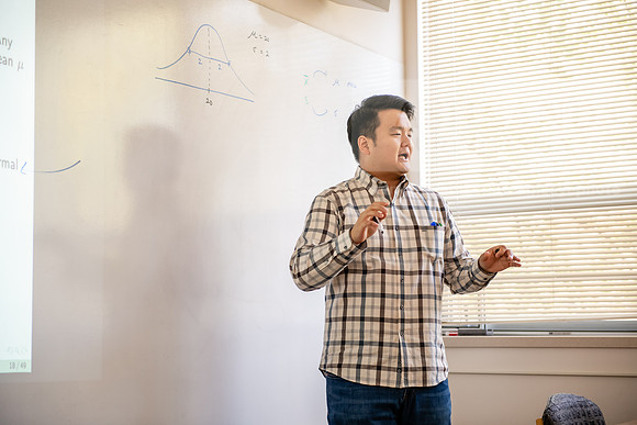 YongJuLeeMathStatistics0924AWB_6037