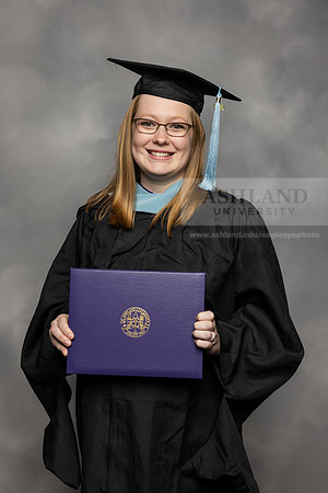 044SPGraduates0522CCP10825
