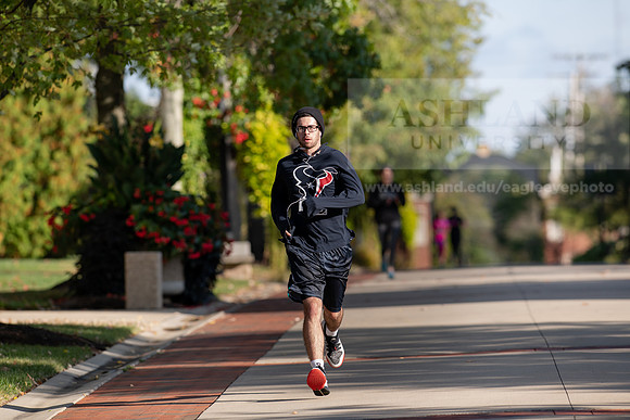 Homecoming5kFunRunWalk1019ALW_4200