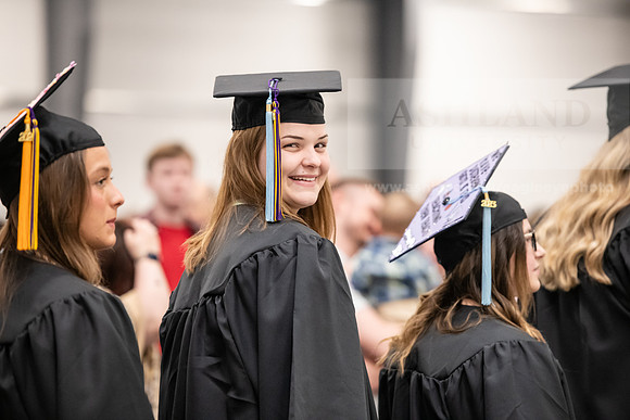 354SpGradProcessional0524AWB_8730