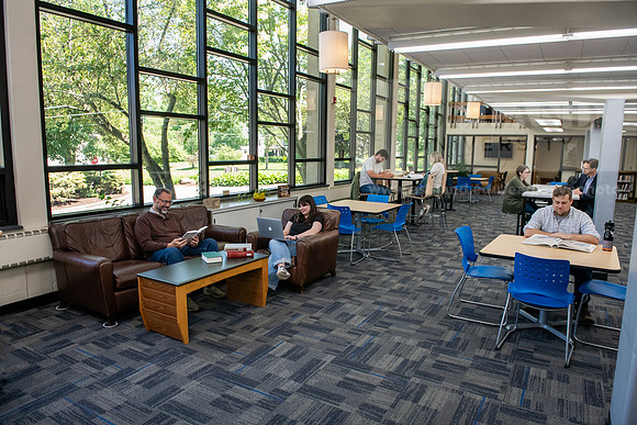 SeminaryLibrary0524AWB_0560