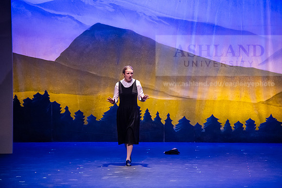 TheatreSoundOfMusic0325AWB_1711