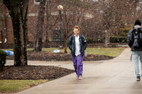 SnowfallAroundCampus0220ALW_5450