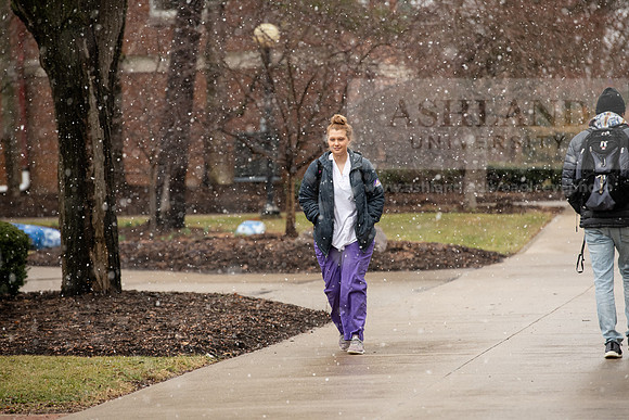 SnowfallAroundCampus0220ALW_5450