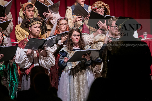MadrigalFeaste1124AWB_3695