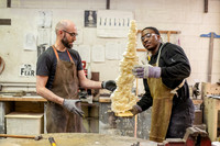 DMcDonaldSculptingClass0323ALW_9858