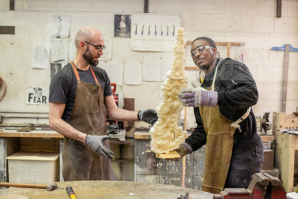 DMcDonaldSculptingClass0323ALW_9858