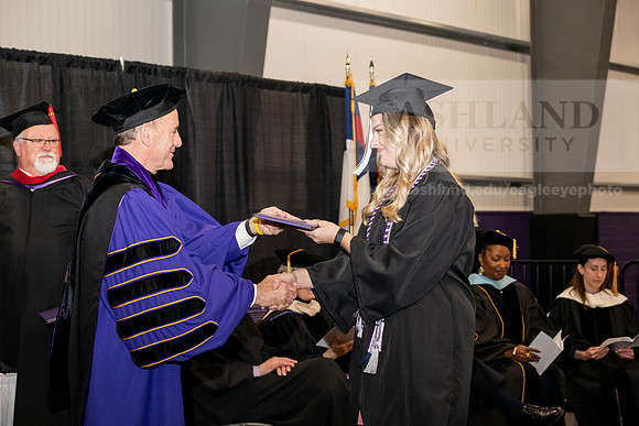 105SPGraduates0522ALW_1331