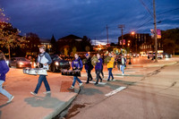 ParadeOfPurple1021ALW_6053