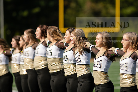 AUvDavenportFootball1019ALW_7159