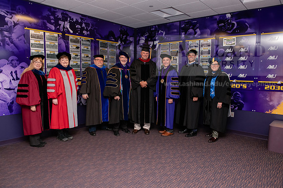 SpGradUGPlatform0521ALW_1504