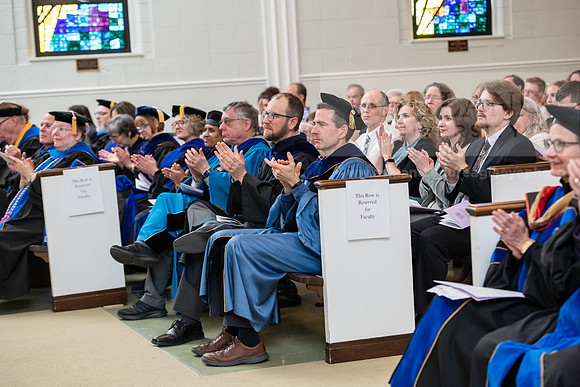 067HonorsConvocation0423ALW_8946