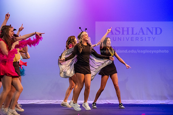 FSLLipSyncComp1124AWB_1277