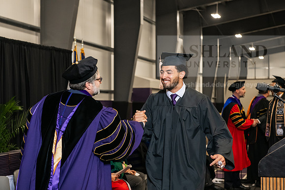 162SPGradBachelorScienceBusinessAdmin0525AWB_4311