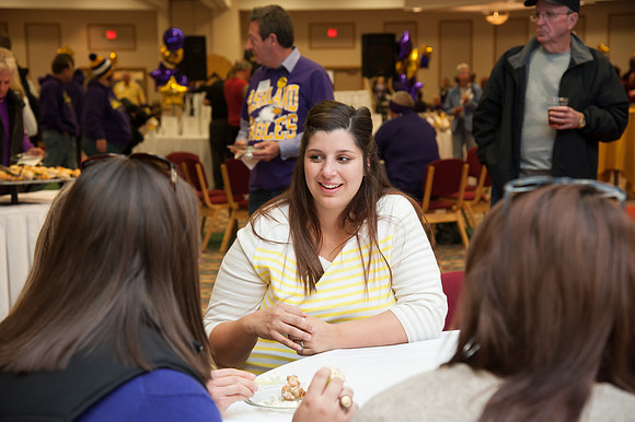 Homecoming-Silent Auction_Reunion