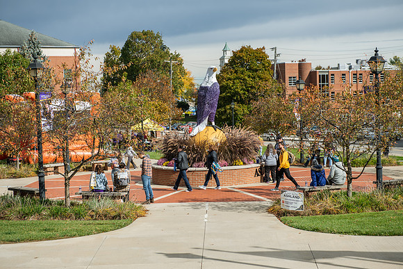 HomecomingPizzaX31023AWB_6971