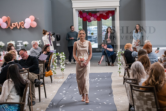FashionShow0423ALW_0910