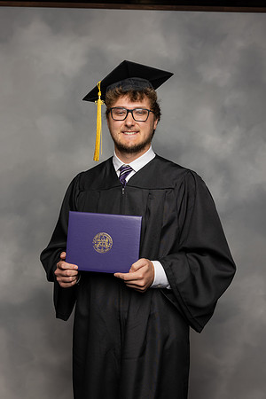082SPGraduates0522CCP11168