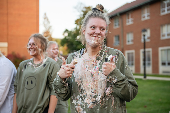 HomecomingBananaSplit1023AWB_4298