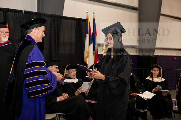 019SPGraduates0522ALW_1272