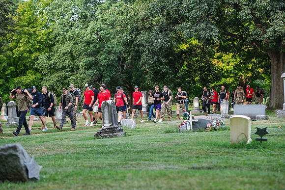 MilitaryVeteranGWOTRuckWalk0924AWB_4235