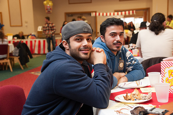 FoodShowAWH_7592