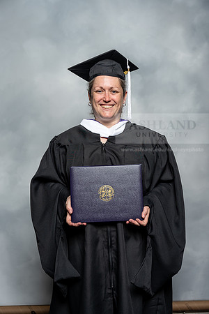 005SpGradMasterArts0525AU-Graduation-2025-Andrew-0523