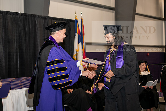140SPGraduates0522ALW_1246