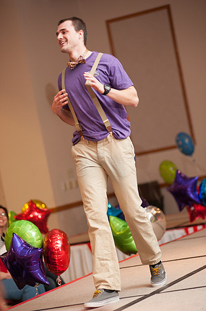 FoodShowAWH_7751