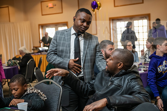 WinterGradCelebration1224AWB_5975
