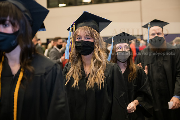 134WiGradProcessional1221ALW_6248