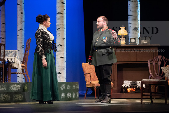 ThreeSisters0219ALW_4392